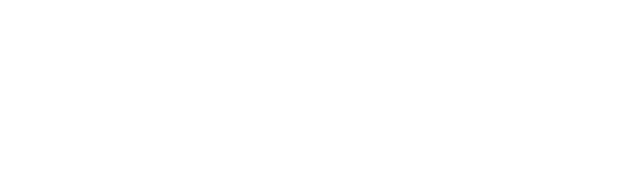 Colbun