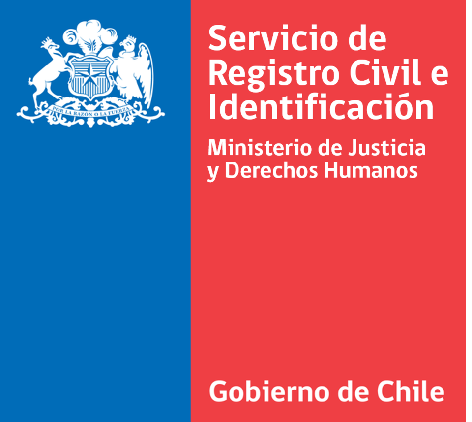 Registro Civil