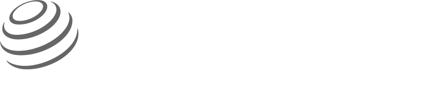 Pepsico