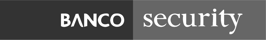 Banco Security
